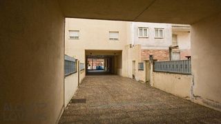 Piso en venta en Mollerussa