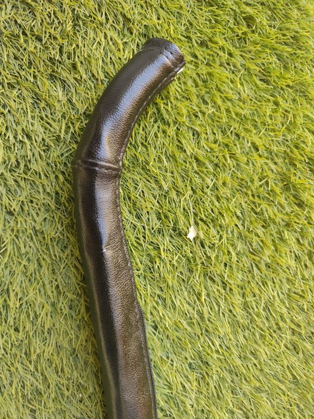 Protector manillar universal