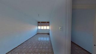 Piso en venta en Sant Ildefons en Cornellà de Llobregat