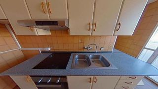 Piso en venta en Sant Ildefons en Cornellà de Llobregat