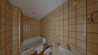Piso en venta en Sant Ildefons en Cornellà de Llobregat