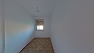 Piso en venta en Sant Ildefons en Cornellà de Llobregat