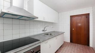 Piso en venta en Can Calders - Mas Lluí - Roses Castellbell en Sant Feliu de Llobregat
