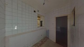 Piso en venta en El Raval - Safaretjos en Santa Coloma de Gramanet