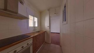 Piso en venta en El Raval - Safaretjos en Santa Coloma de Gramanet
