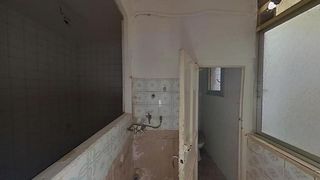 Piso en venta en El Raval - Safaretjos en Santa Coloma de Gramanet