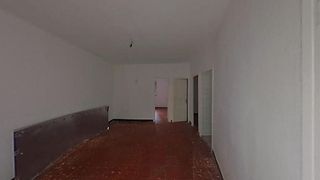 Piso en venta en El Raval - Safaretjos en Santa Coloma de Gramanet