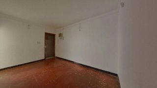 Piso en venta en El Raval - Safaretjos en Santa Coloma de Gramanet