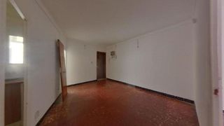 Piso en venta en El Raval - Safaretjos en Santa Coloma de Gramanet