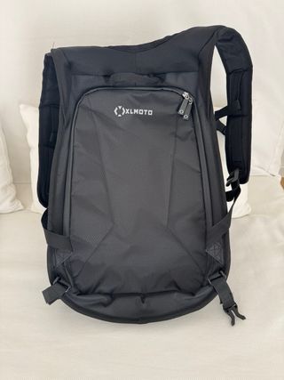 Mochila XLMOTO - Motociclista
