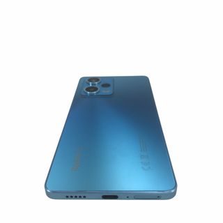 Xiaomi Redmi Note 11 Pro 5G - Azul