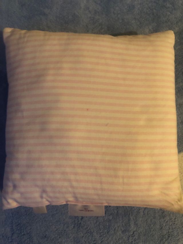 Cojín infantil ZARA HOME - Superhéroes