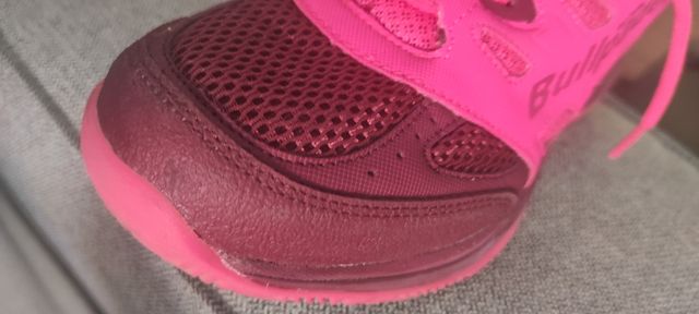 Zapatillas Bullpadel FunLine 37
