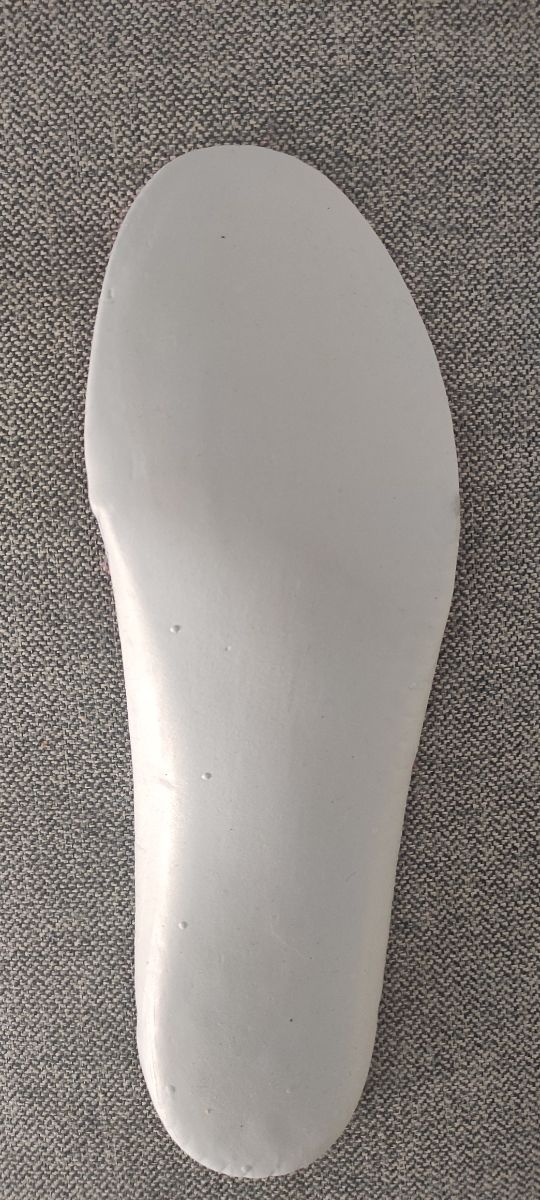 Zapatillas Bullpadel FunLine 37