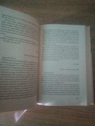 El diario de Anne Frank