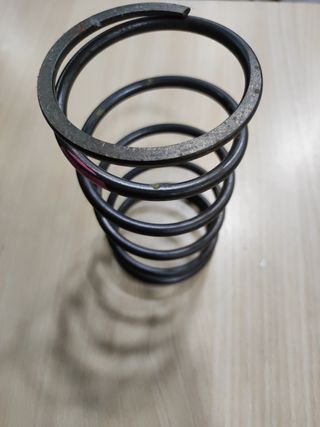 Muelle embrague Suzuki Burgman 400