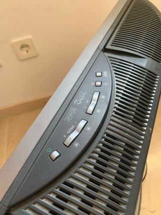 TV Sony KDL-26P3020U