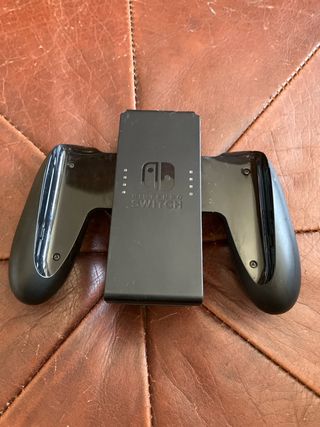 Soporte Joy-Con Nintendo Switch