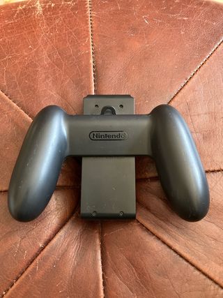 Soporte Joy-Con Nintendo Switch