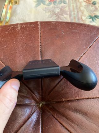 Soporte Joy-Con Nintendo Switch