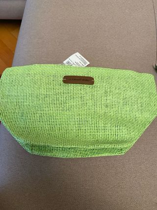 COUNTRY ROAD - contenitore