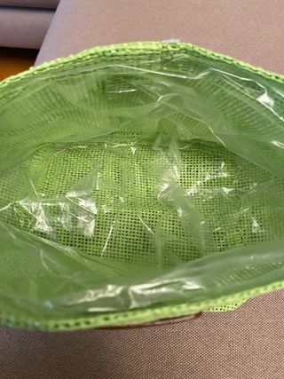 COUNTRY ROAD - contenitore