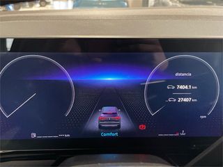 Renault Austral 2024