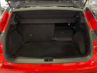 Renault Austral 2024