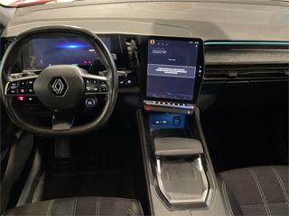 Renault Austral 2024