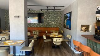 Traspaso Restaurante Lloret: R-7938524
