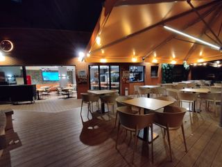 Traspaso Restaurante Lloret: R-7938524