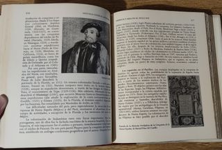 Historia General Moderna (1971) Jaime Vicens Vives