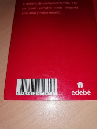 El Cementerio de los Ingleses