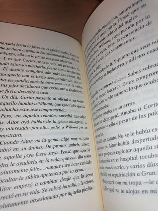 El Cementerio de los Ingleses