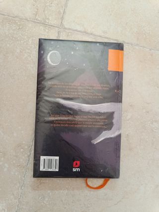 La niña invisible (Spanish Edition)