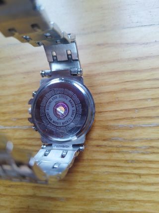 Orologio Ferrari - Quarzo