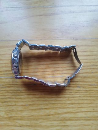 Orologio Ferrari - Quarzo