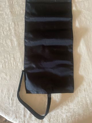 Estuche MAC maquillaje viaje