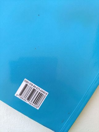 Geografía 1 para 3 ESO de Oxford Andalucía