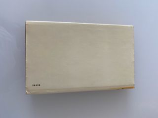 La casa de los espíritus