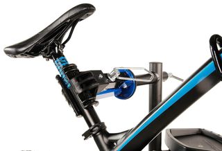 Soporte Bicicleta Bicisupport BS082 Nuevo Taller