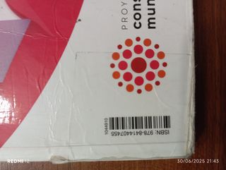 2 LIBROS DE LENGUA CASTELLANA Y LITERATURA 2 ESO.