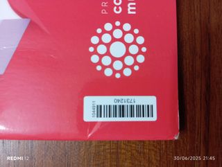 2 LIBROS DE LENGUA CASTELLANA Y LITERATURA 2 ESO.