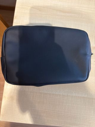Necesser Prada - Bolsa de aseo