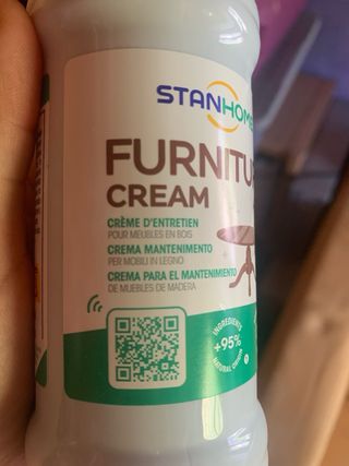 Stanhome: set pulizia casa 5 prodotti