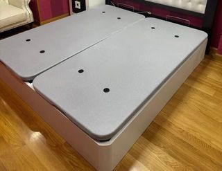 OFERTA Canapé Envío GRATIS en Madrid, Bcn Valencia