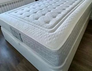 OFERTA Canapé Envío GRATIS en Madrid, Bcn Valencia