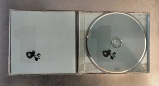 Pack 2 CD Varios Artistas - Deep House y Fantasies