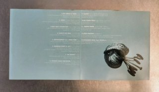 Pack 2 CD Varios Artistas - Deep House y Fantasies