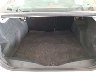 Citroen C-Élysée 2017